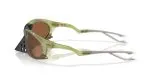 Oakley PLANTARIS OO9437-943703 - Side View Oakley PLANTARIS OO9437-943703 - Side View