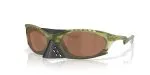 Oakley PLANTARIS OO9437-943703 - Quarter View Oakley PLANTARIS OO9437-943703 - Quarter View