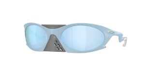 Oakley PLANTARIS OO9437-943704