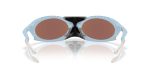 Oakley PLANTARIS OO9437-943704 - Back View