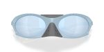 Oakley PLANTARIS OO9437-943704 - Folded View