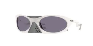 Oakley PLANTARIS OO9437-943706