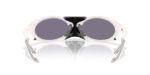 Oakley PLANTARIS OO9437-943706 - Back View Oakley PLANTARIS OO9437-943706 - Back View