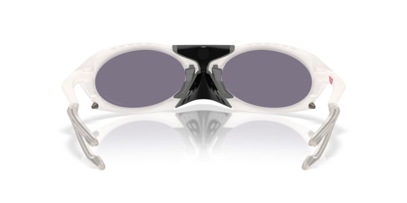 Oakley PLANTARIS OO9437-943706 - Back View