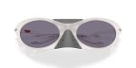 Oakley PLANTARIS OO9437-943706 - Folded View Oakley PLANTARIS OO9437-943706 - Folded View