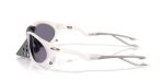 Oakley PLANTARIS OO9437-943706 - Side View Oakley PLANTARIS OO9437-943706 - Side View