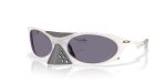 Oakley PLANTARIS OO9437-943706 - Quarter View Oakley PLANTARIS OO9437-943706 - Quarter View