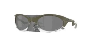 Oakley PLANTARIS OO9437-943707
