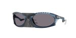 Oakley PLANTARIS OO9437-943709