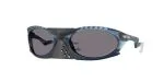 Oakley PLANTARIS OO9437-943709