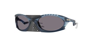 Oakley PLANTARIS OO9437-943709