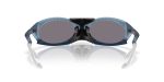 Oakley PLANTARIS OO9437-943709 - Back View