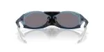 Oakley PLANTARIS OO9437-943709 - Back View