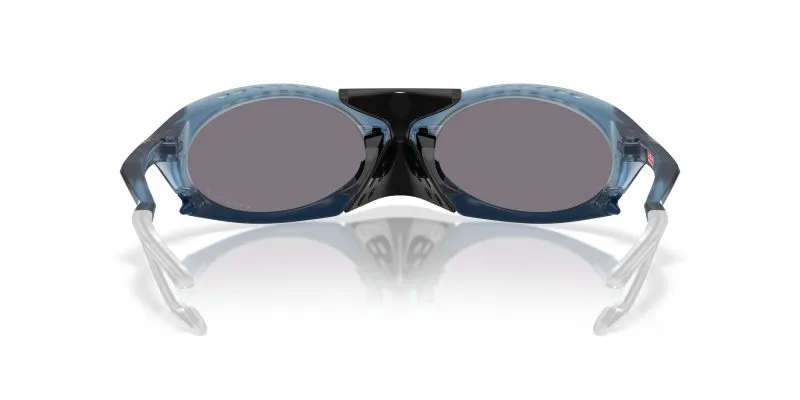 Oakley PLANTARIS OO9437-943709 - Back View