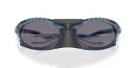 Oakley PLANTARIS OO9437-943709 - Folded View