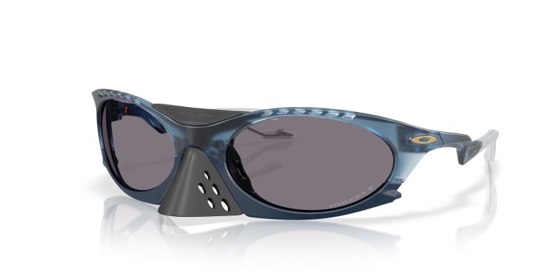 Oakley PLANTARIS OO9437-943709 - Quarter View