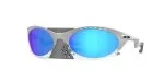 Oakley PLANTARIS OO9437-943713