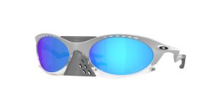 Oakley PLANTARIS OO9437-943713