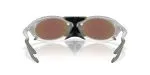 Oakley PLANTARIS OO9437-943713 - Back View