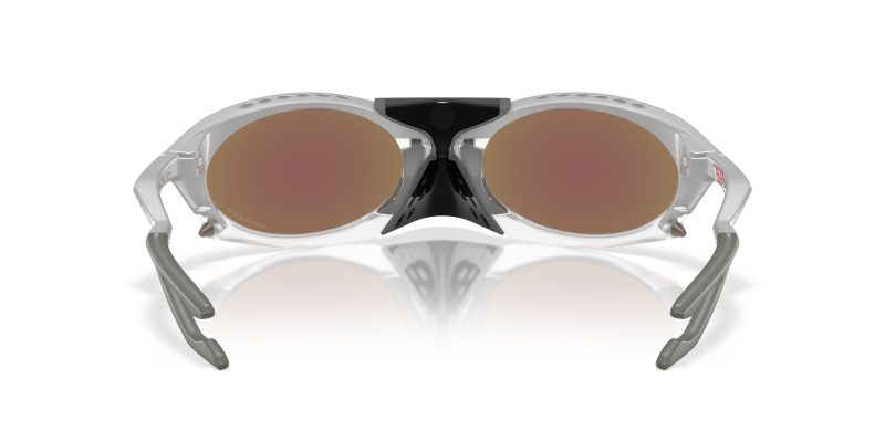 Oakley PLANTARIS OO9437-943713 - Back View