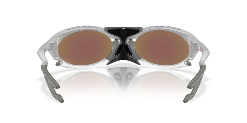 Oakley PLANTARIS OO9437-943713 - Back View