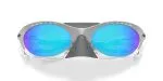 Oakley PLANTARIS OO9437-943713 - Folded View