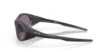 Oakley EYEJACKET REDUX OO9438-01 - Side View