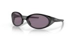 Oakley EYEJACKET REDUX OO9438-01 - Quarter View