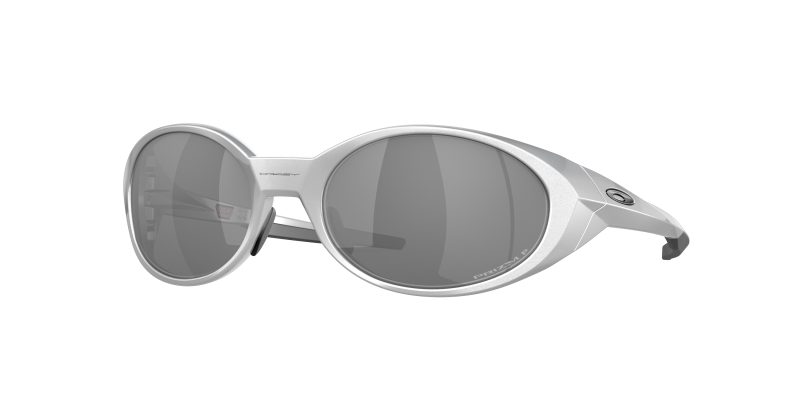 Oakley EYEJACKET REDUX OO9438-05