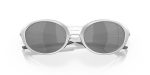Oakley EYEJACKET REDUX OO9438-943805 - Folded View