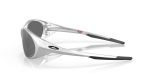 Oakley EYEJACKET REDUX OO9438-943805 - Side View