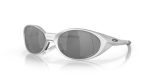 Oakley EYEJACKET REDUX OO9438-05 - Quarter View