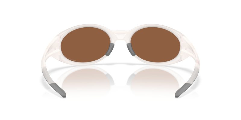 Oakley EYEJACKET REDUX OO9438-24 - Back View