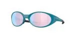 Oakley Eyejacket Redux OO9438-30