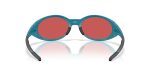 Oakley EYEJACKET REDUX OO9438-943830 - Back View