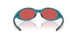Oakley Eyejacket Redux OO9438-30 - Back View