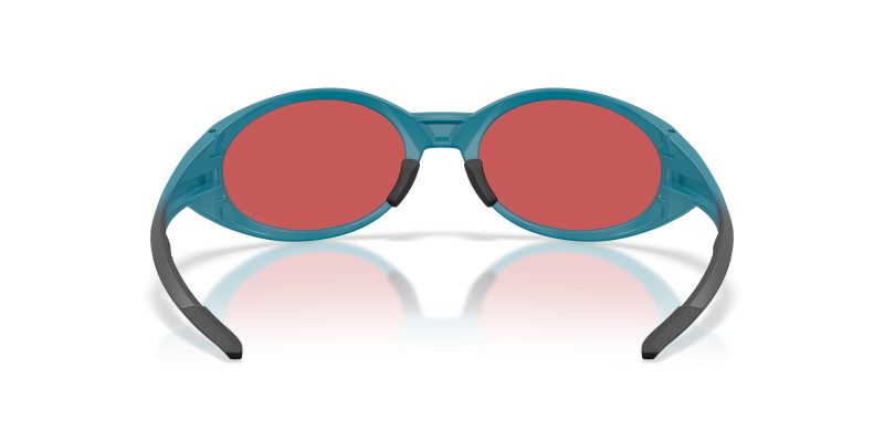 Oakley EYEJACKET REDUX OO9438-943830 - Back View