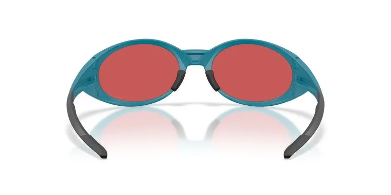 Oakley Eyejacket Redux OO9438-30 - Back View