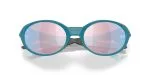Oakley Eyejacket Redux OO9438-30 - Folded View