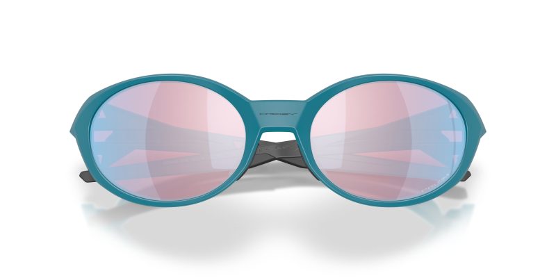 Oakley EYEJACKET REDUX OO9438-943830 - Folded View