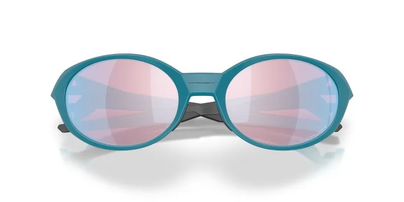 Oakley Eyejacket Redux OO9438-30 - Folded View