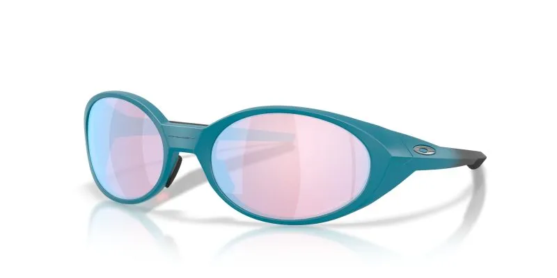 Oakley Eyejacket Redux OO9438-30 - Quarter View