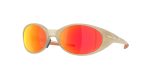 Oakley EYEJACKET REDUX OO9438-943834