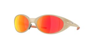 Oakley EYEJACKET REDUX OO9438-943834