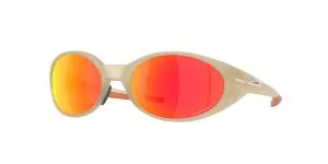 Oakley Eyejacket Redux OO9438-34