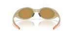 Oakley EYEJACKET REDUX OO9438-943834 - Back View