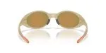 Oakley Eyejacket Redux OO9438-34 - Back View