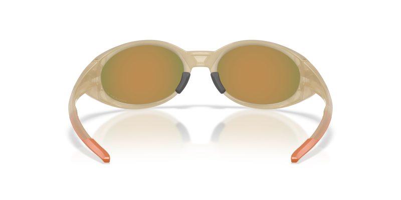 Oakley EYEJACKET REDUX OO9438-943834 - Back View