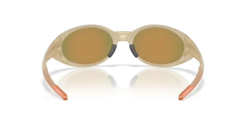Oakley Eyejacket Redux OO9438-34 - Back View
