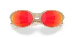 Oakley Eyejacket Redux OO9438-34 - Folded View